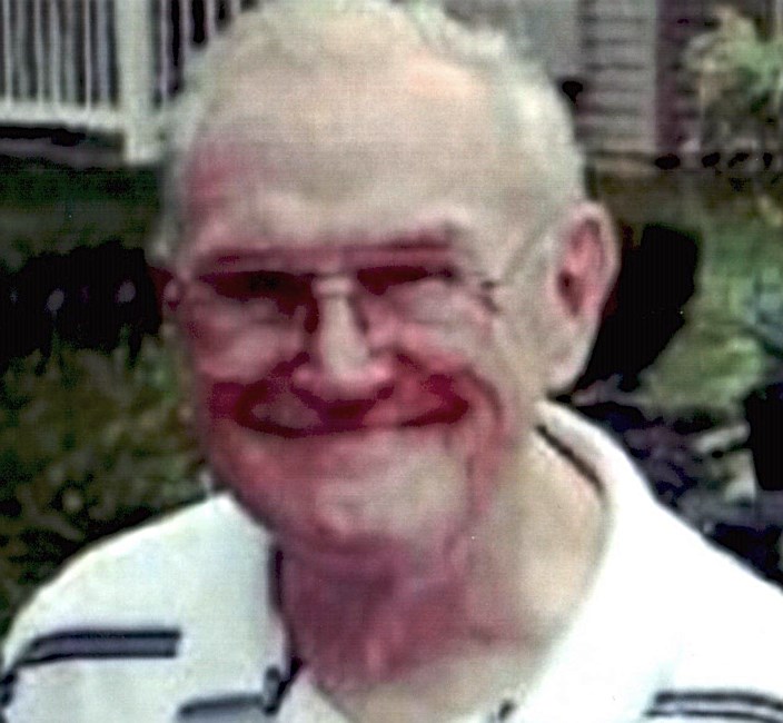 Obituary of John J. Neiner