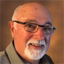 Obituary of Michael Frank Fava