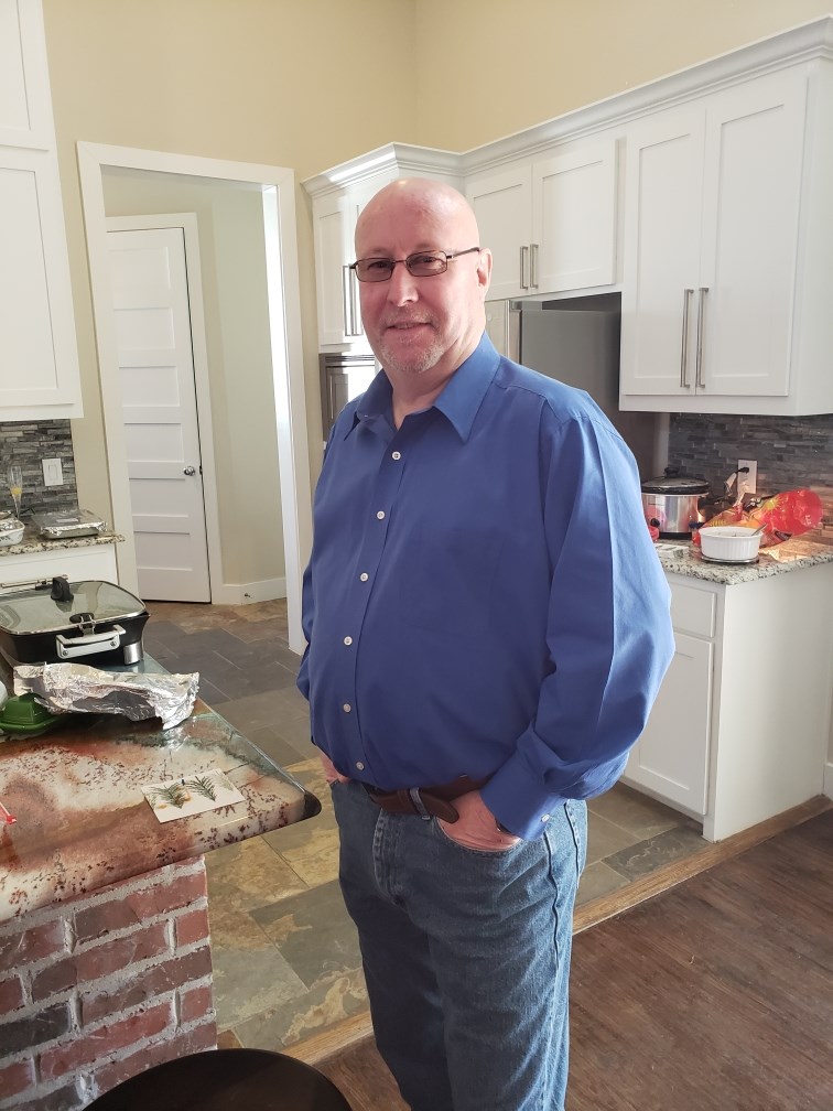 Obituary of Steve H Manuel