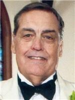 Obituary of Kenneth Albert Miller, Sr. (1946-2019)