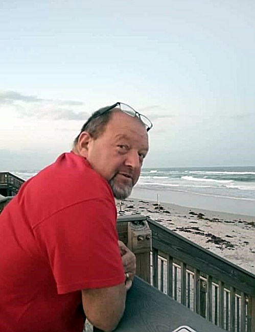 obituary image