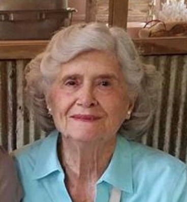 Obituary of Robbie Brooks