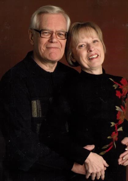 Avis de décès de Yvon Gosselin