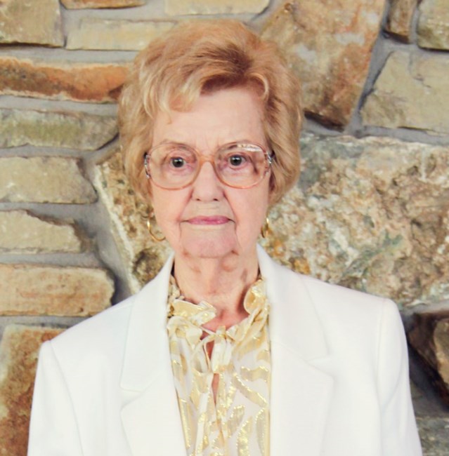 Obituary of Nevelle A Danner