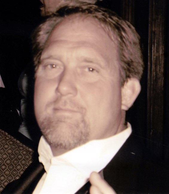 Obituary of Paul Stephen Shellman