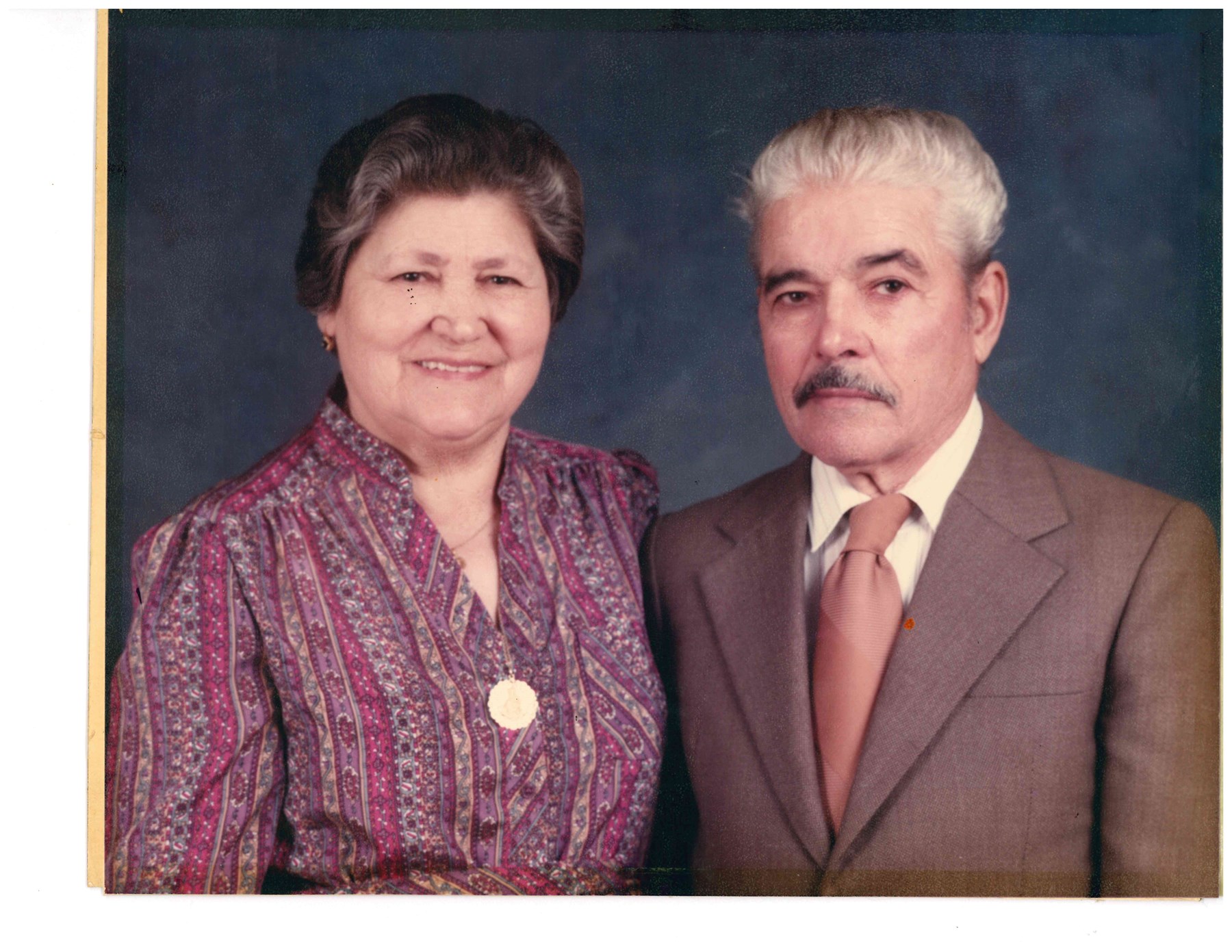 Obituary of Frederico Coelho