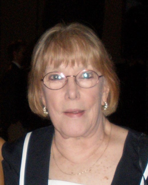 Obituary of Jane Emelene McGee