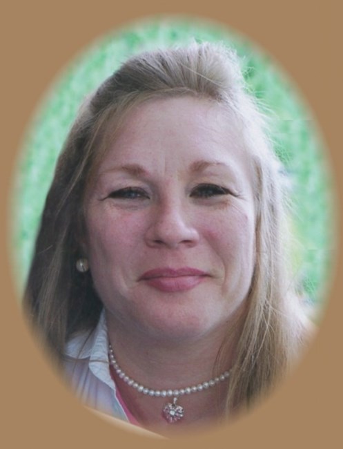 Obituary of Holly Ann June