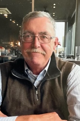 Obituary of Gary Lee Ozanich