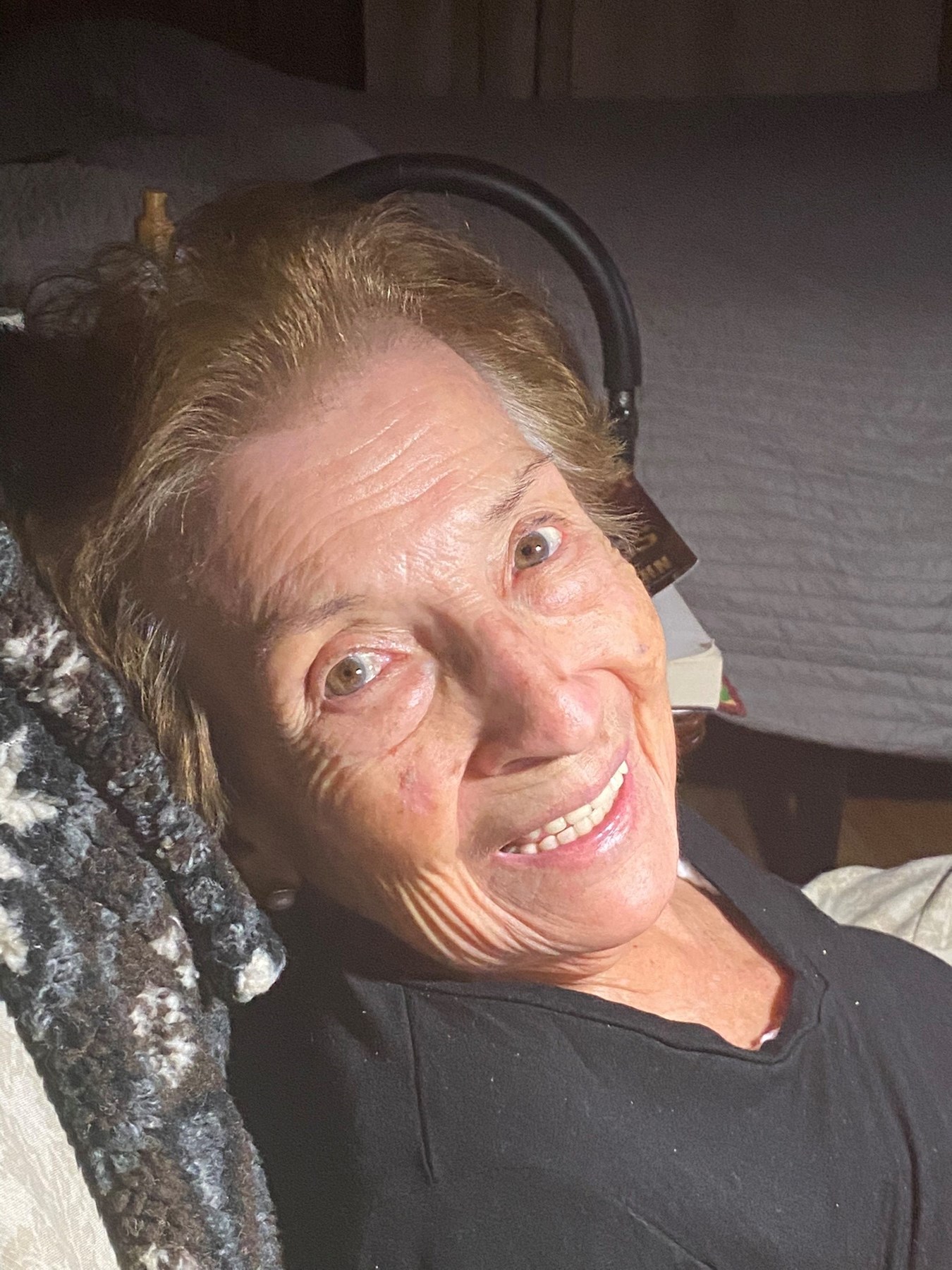 Star Ledger Obituaries Linden Nj - 8y5lib0