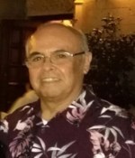 Serjio Alvarez