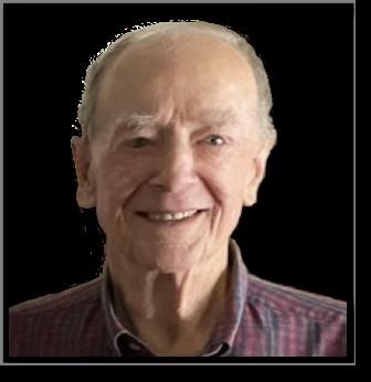 Avis de décès de Travis Leonard Beavers