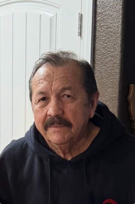Obituary of Eduardo S Ochoa