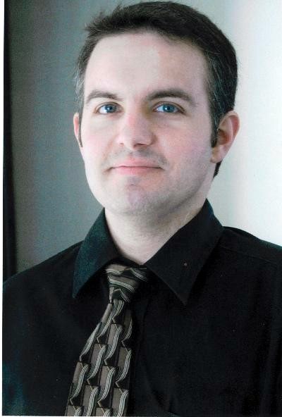 Obituario de Justin Iudiciani