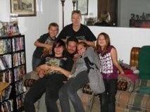 Obituary of Joann Barnes