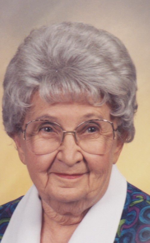 GENEVIEVE J SUCHARA Obituary Sun City, AZ