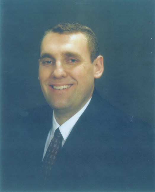 Obituary of Andjelko Belajic