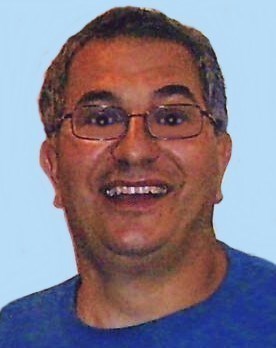 Obituary of Simon Chapkounian Jr.