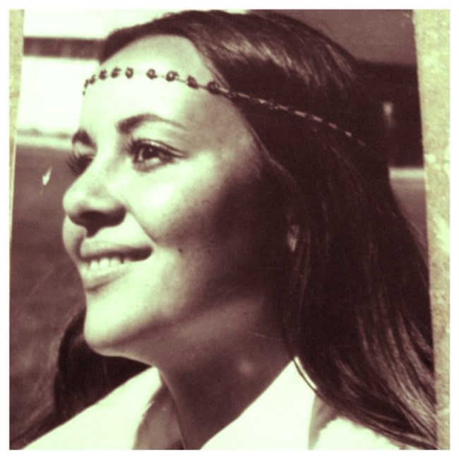 Obituary of Jodelle Glazer Bryant