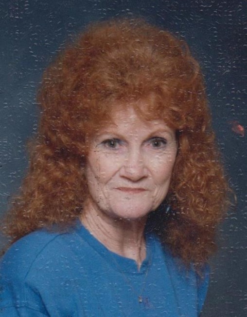 Obituary of Mildred W. Green