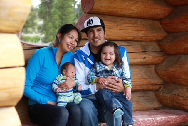 Obituary of Spirit Summerdawn Seegerts