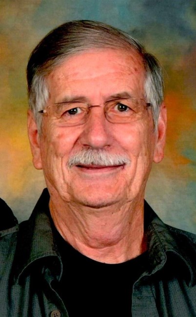 Obituary of Mr. Leon Edward Ouzts