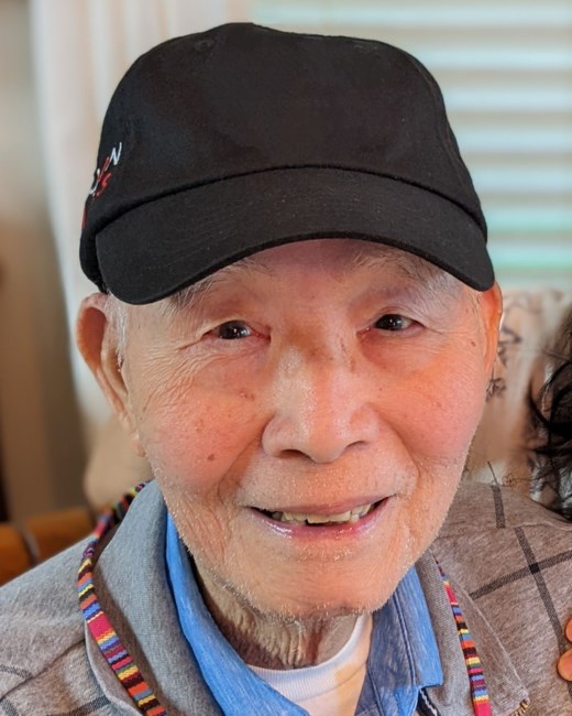 Obituary of Rev. Franklin Lee