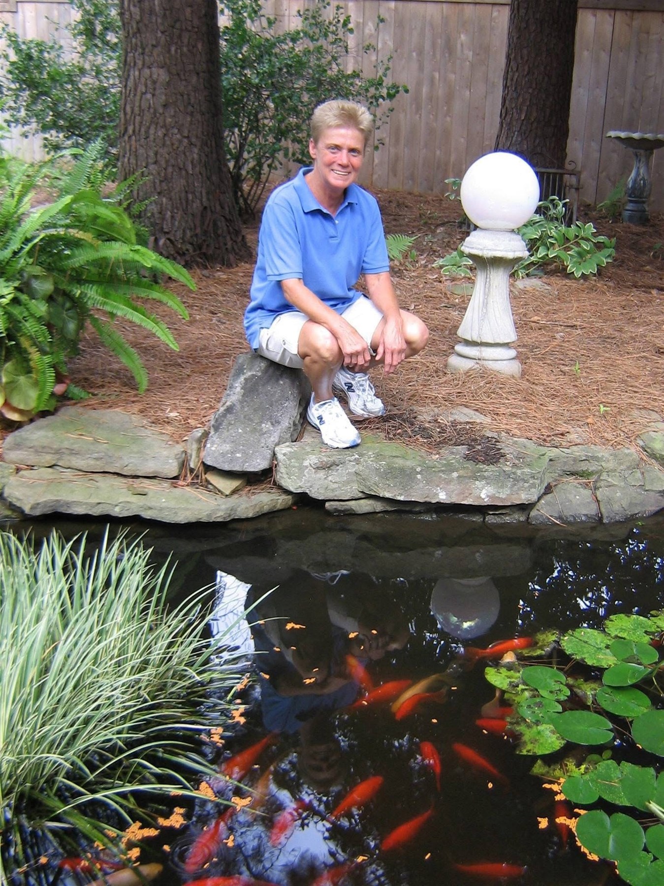 Obituary of Janice Jordan