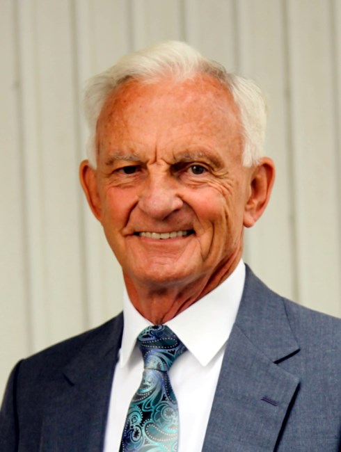 Obituary of Robert "Bob" Milliman