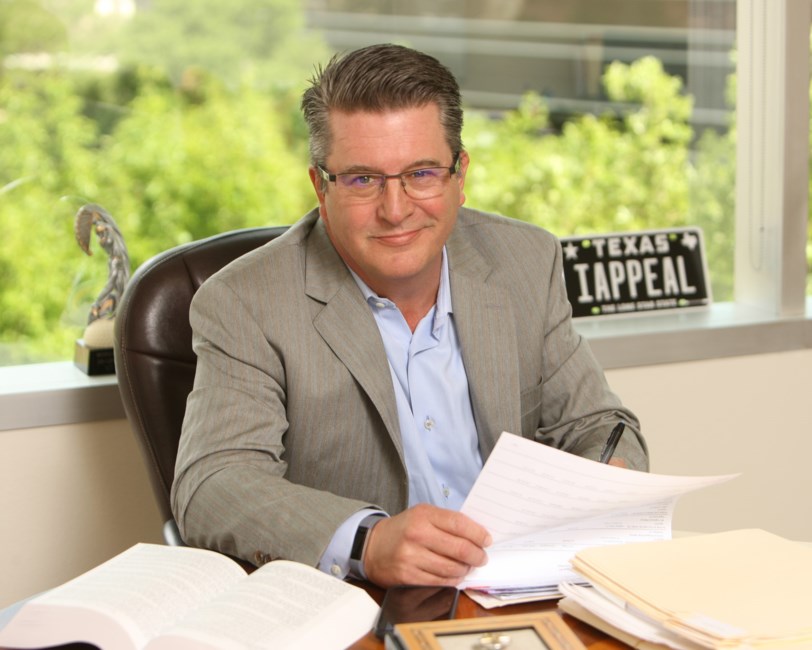 Obituary of Clayton Lynn Wigley