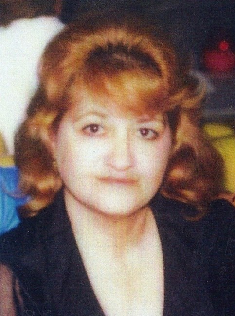 Obituary of Beverly J. Mongenel