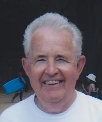 Obituary of Robert Lee Phelan