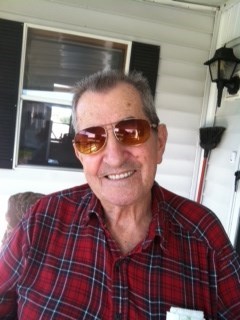 Obituary of Vincent J. Costa