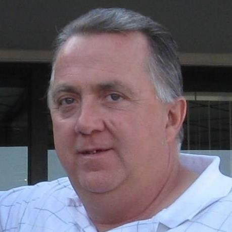 Obituary of Edward A. Dickmeyer