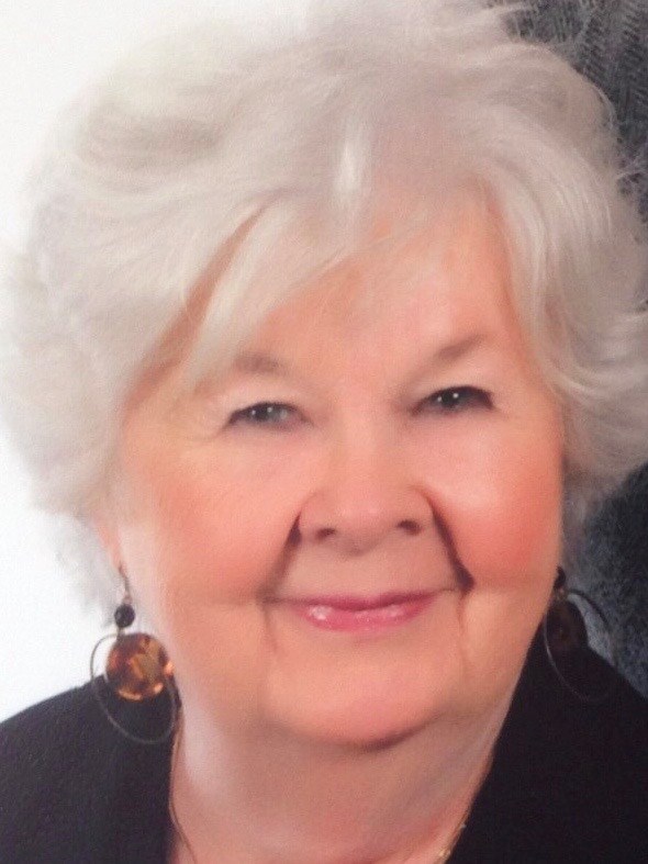 Patricia Everman Obituary Beech Grove, IN
