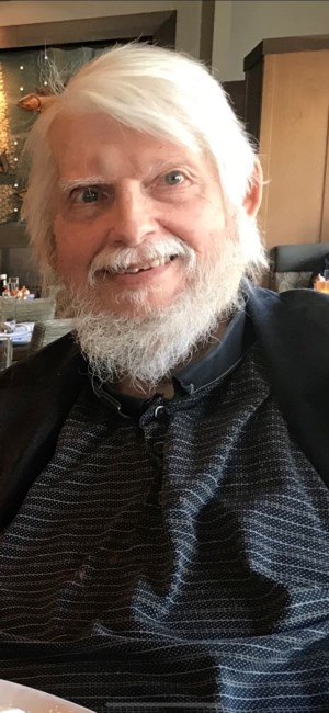 Obituary of Merton Allen Watts