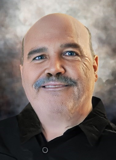 Obituario de Gilles Mayer