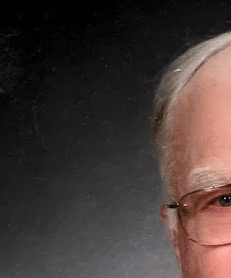 Richard Garrett Obituary Athens, GA
