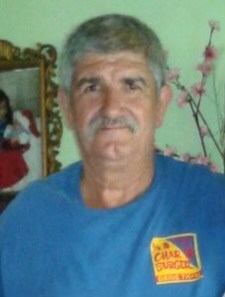 Obituary of Ricardo Rodriguez Ortega