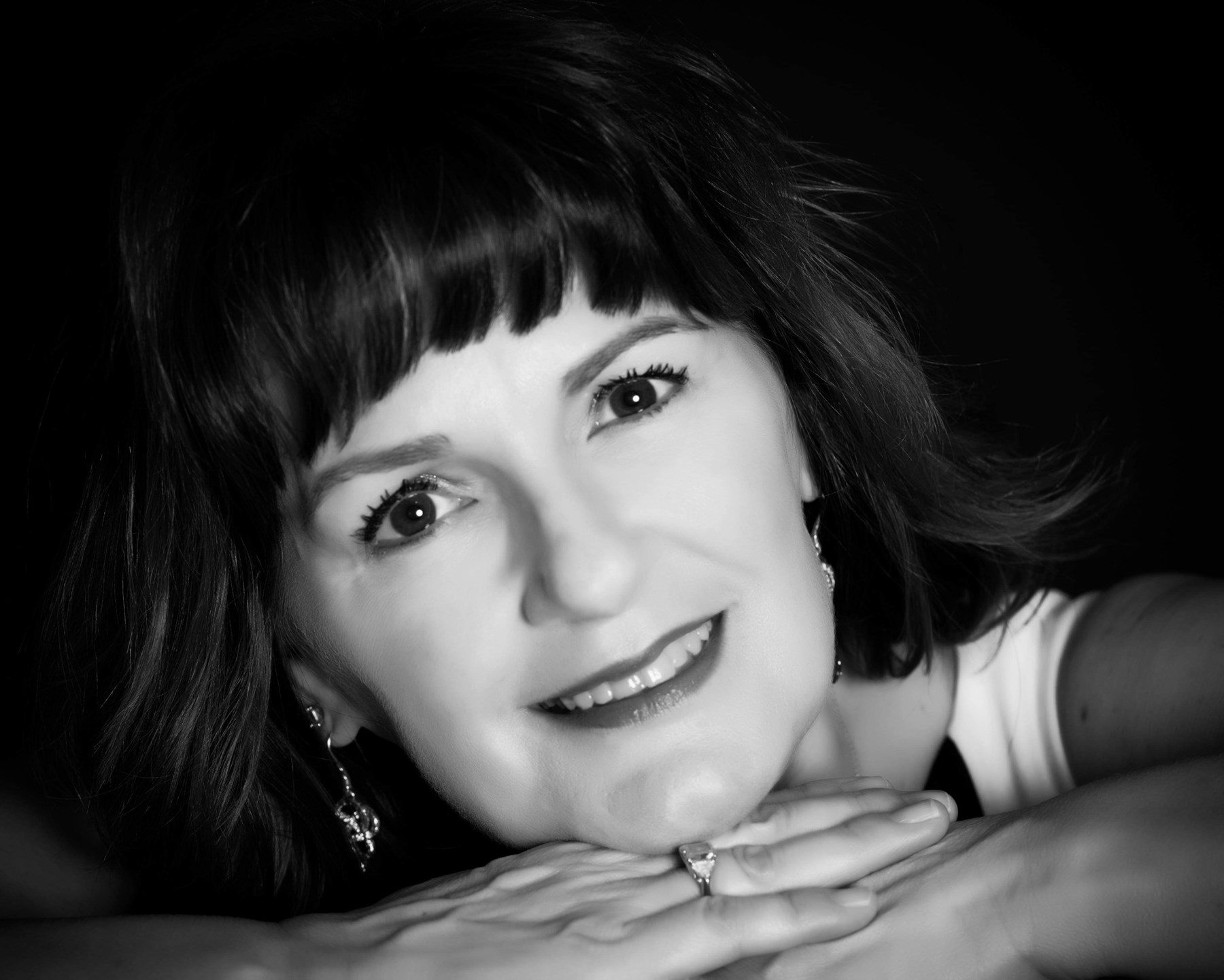 Michelle Louise Burns Obituary Norwood, MA