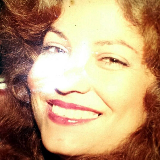 Obituary of Janet Ayala Pérez