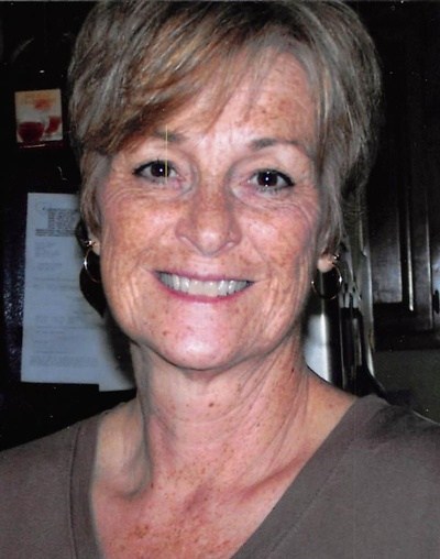 Obituary of Sue Ann Coccia Blaydes