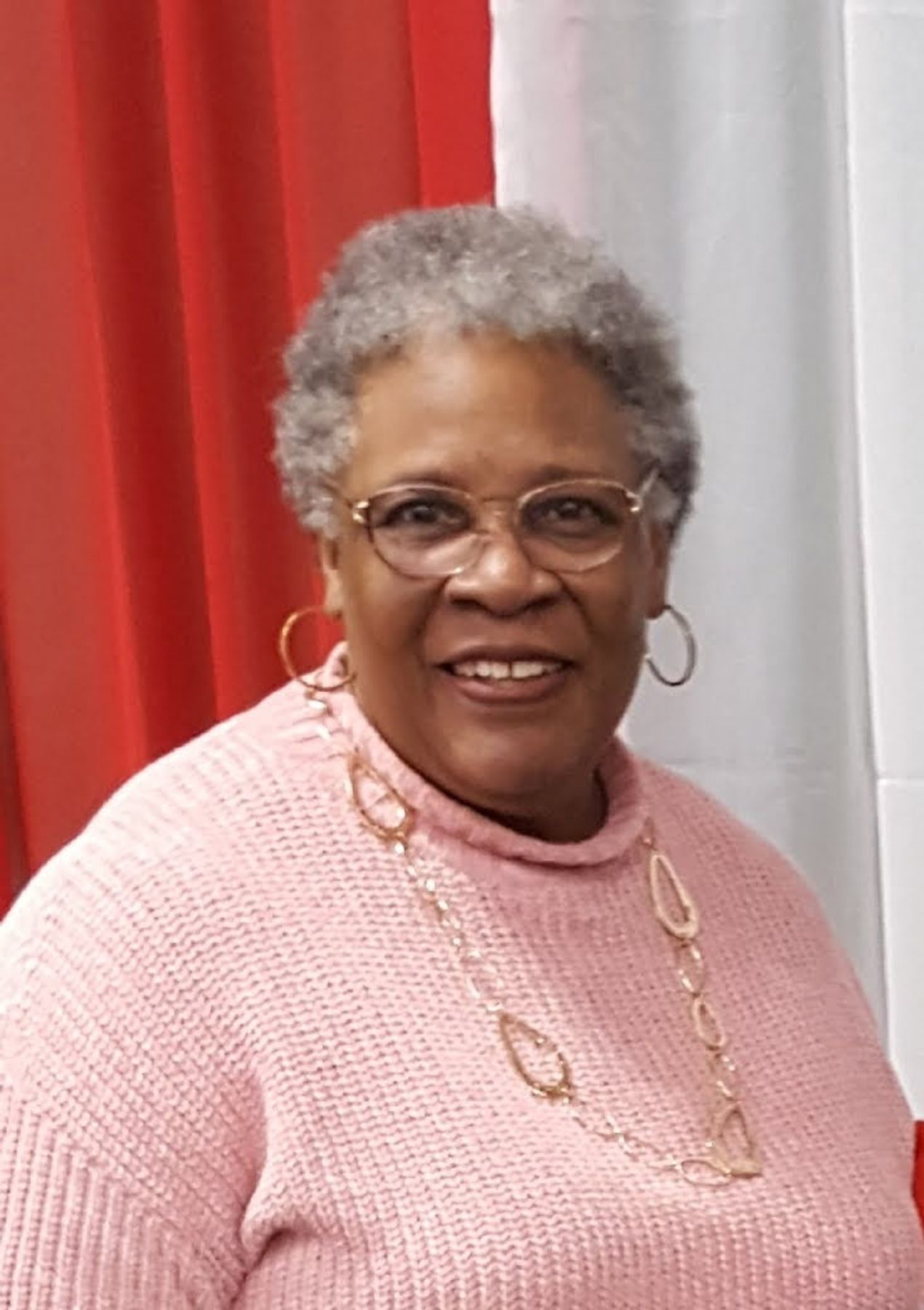 Obituary of Ms. Dorothy Mae Furch