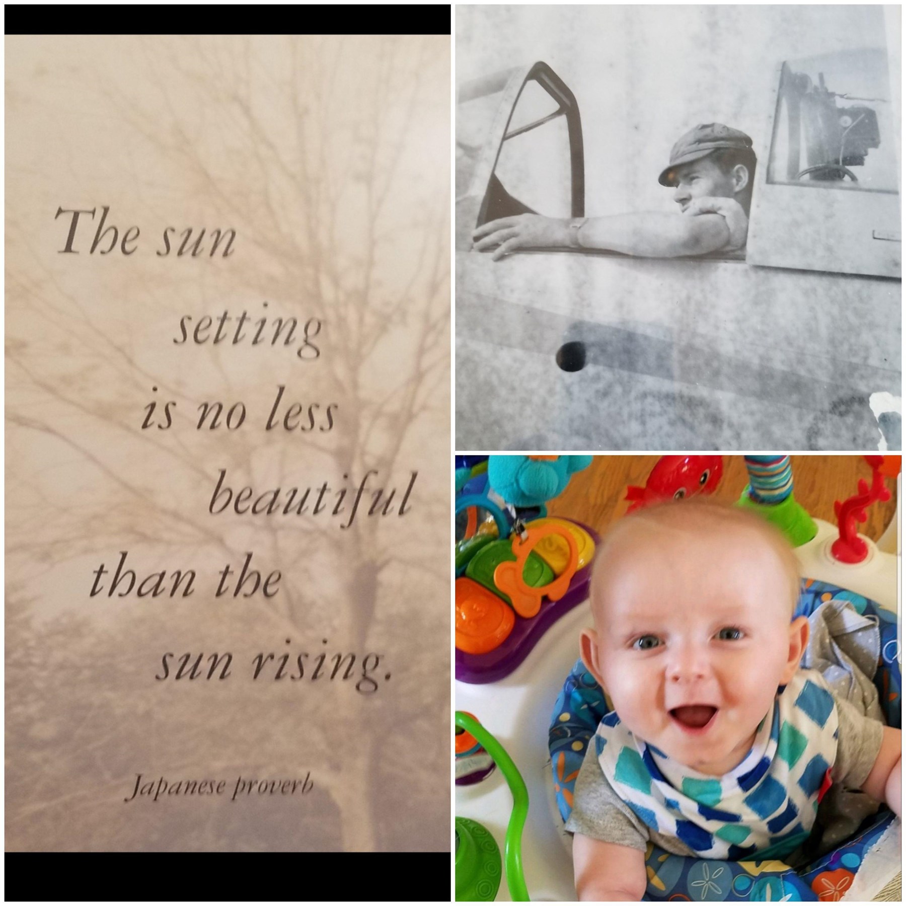 Obituary of Donald Elmer Dorrough