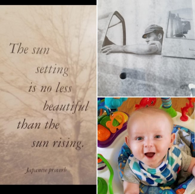 Obituary of Donald Elmer Dorrough