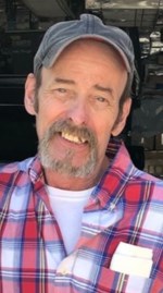John Sheldon
