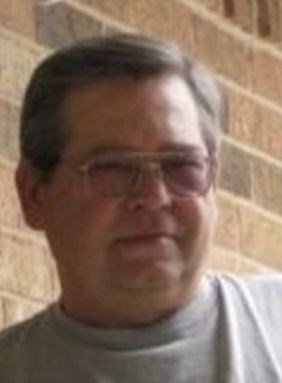Obituary of Ricky Lee Warren