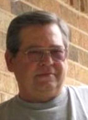 Obituary of Ricky Lee Warren