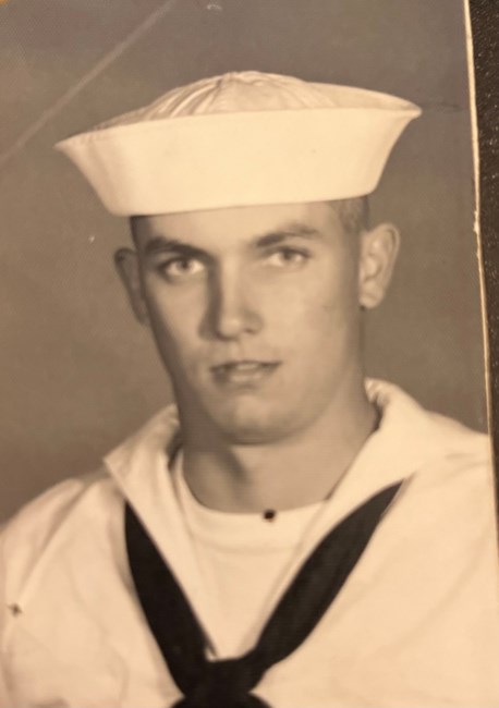 Obituary of Michael Ray Martin