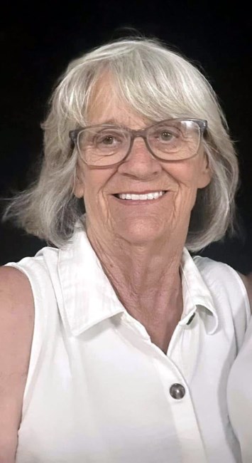 Obituary of Cathy Daigle Land